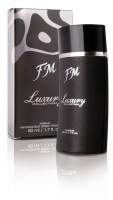 FM 300 luxusný pánsky parfum 50 ml