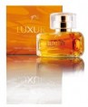 Luxusné dámske parfumy 50 ml ŠPECIÁLNA KOLEKCIA!