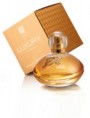 Eau De Parfum 100 ml: V centre pozornosti